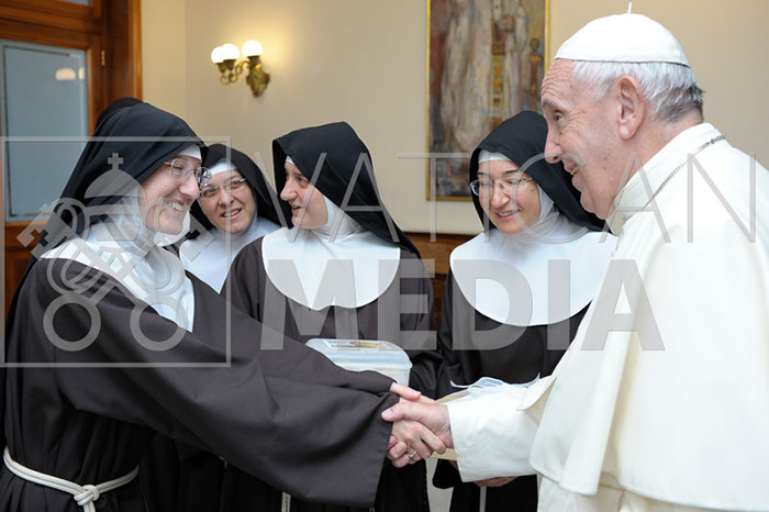 %_tempFileName00164_11102019%