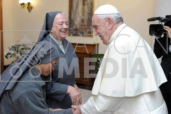 %_tempFileName00235_11102019%