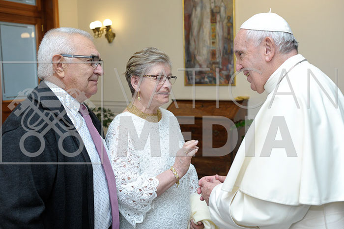 %_tempFileName00310_11102019%