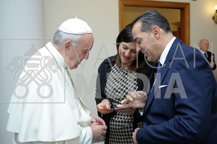 %_tempFileName00351_11102019%