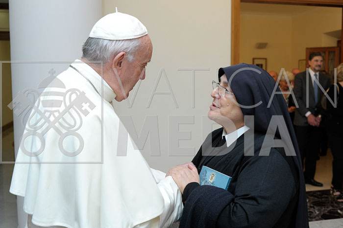 %_tempFileName00381_11102019%