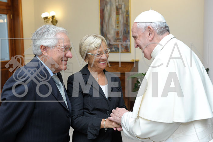 %_tempFileName00410_11102019%