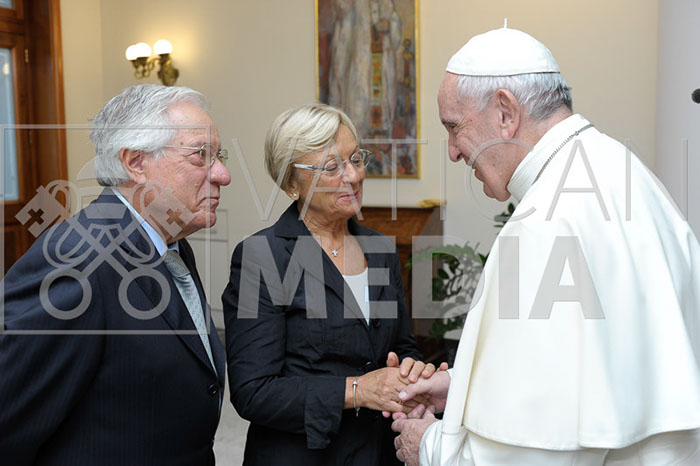 %_tempFileName00411_11102019%