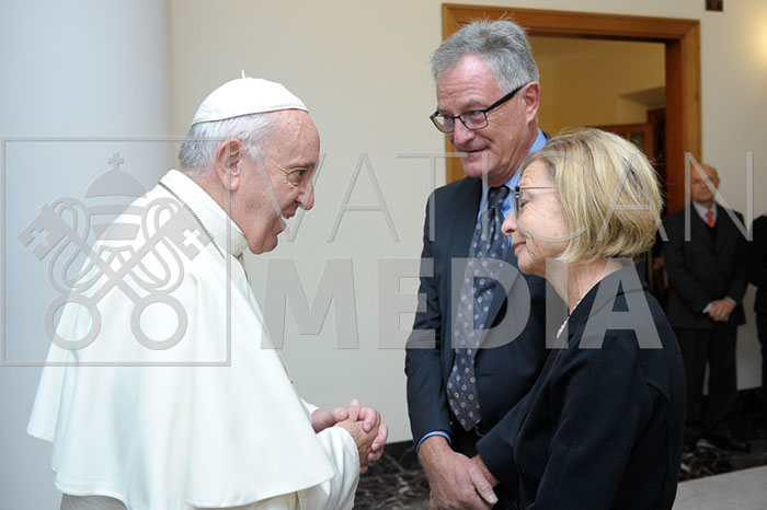 %_tempFileName00431_11102019%