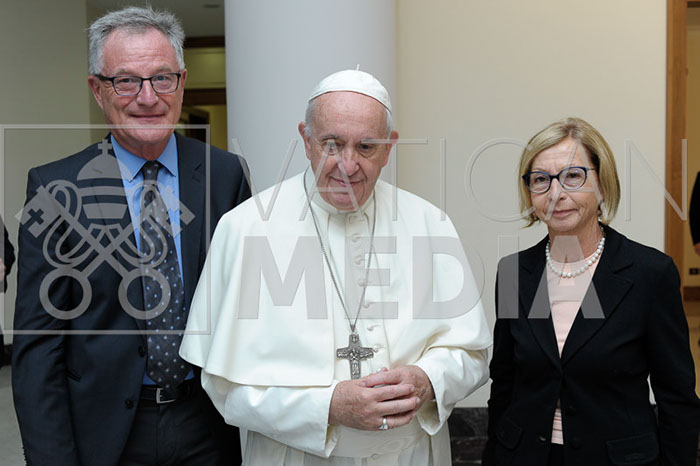 %_tempFileName00448_11102019%