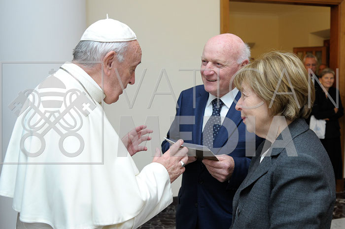 %_tempFileName00466_11102019%