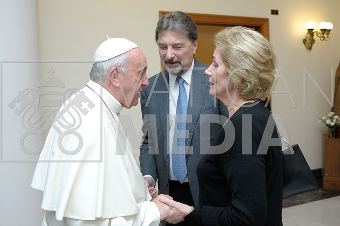 %_tempFileName00489_11102019%