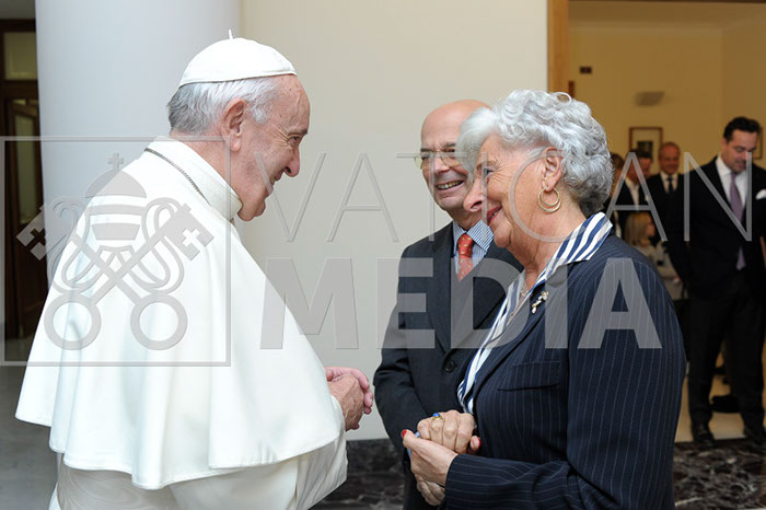 %_tempFileName00518_11102019%