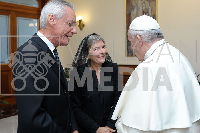 %_tempFileName00563_11102019%