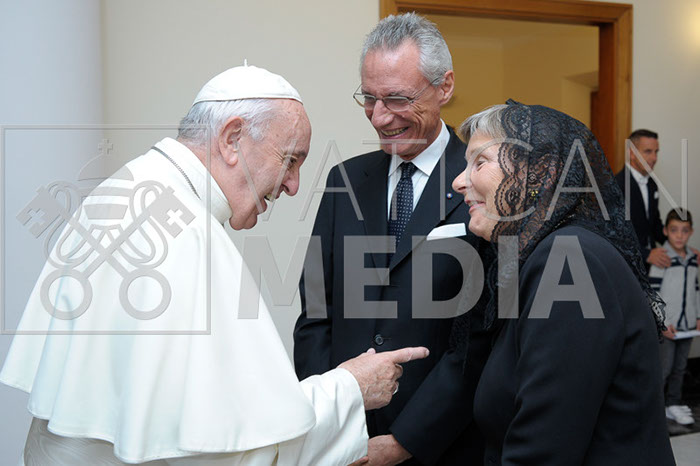 %_tempFileName00569_11102019%