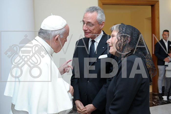 %_tempFileName00572_11102019%