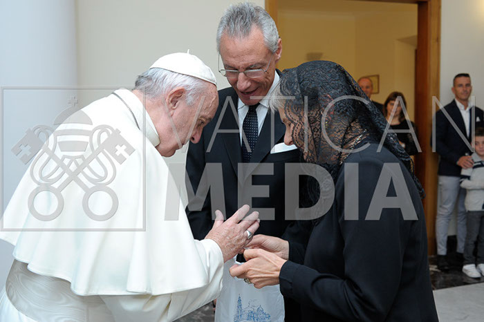 %_tempFileName00576_11102019%