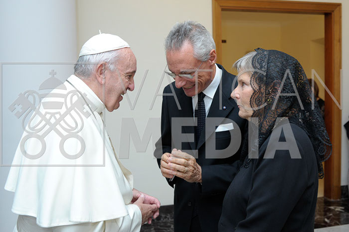 %_tempFileName00581_11102019%