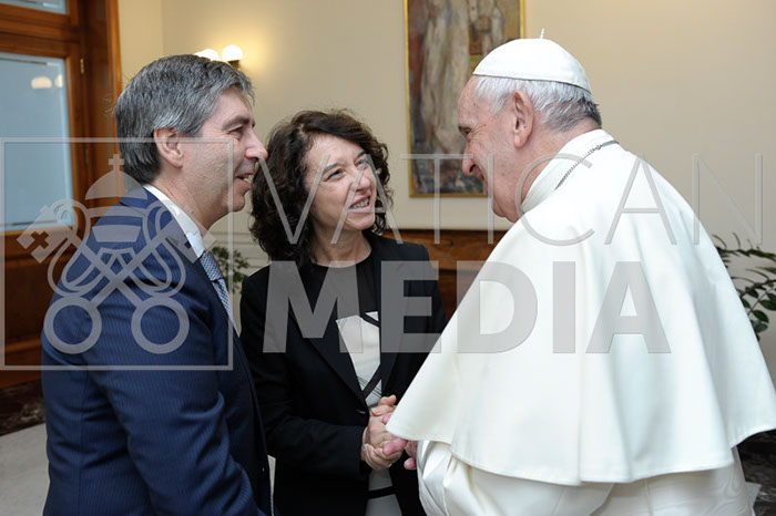 %_tempFileName00598_11102019%