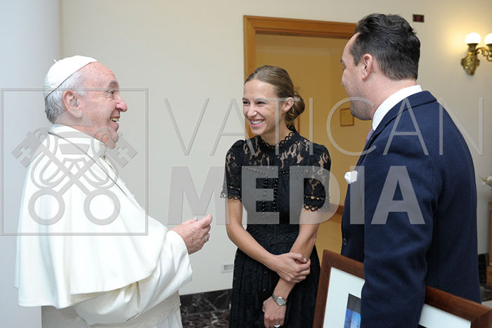 %_tempFileName00630_11102019%