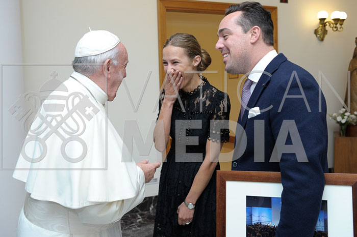 %_tempFileName00632_11102019%