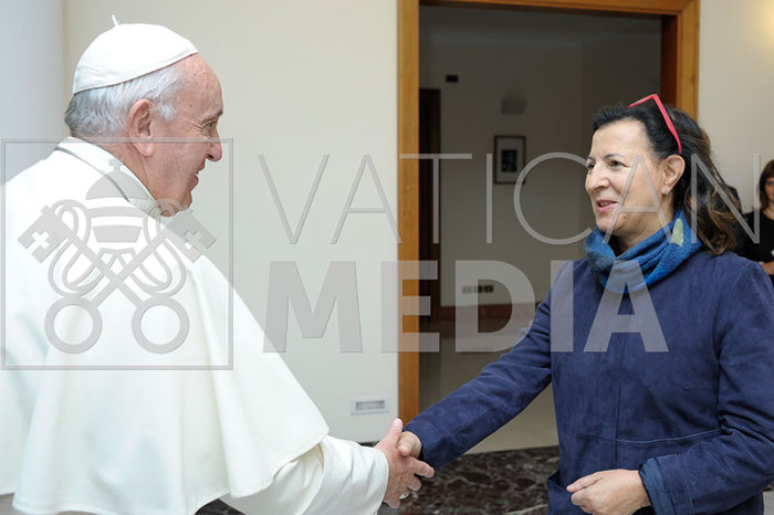 %_tempFileName00666_11102019%