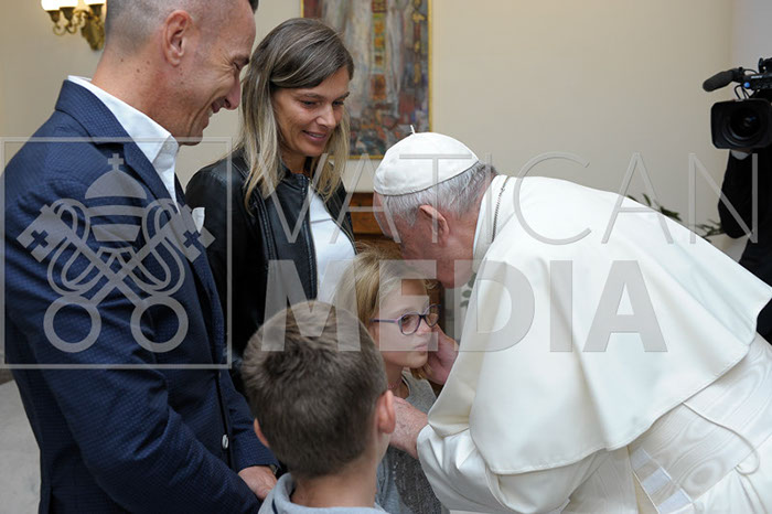 %_tempFileName00748_11102019%