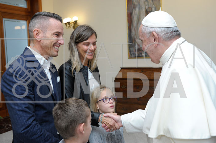 %_tempFileName00755_11102019%