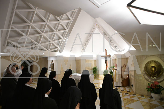 %_tempFileName00009_15102019%