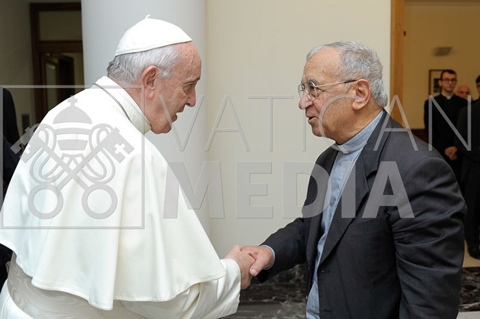 %_tempFileName00163_15102019%