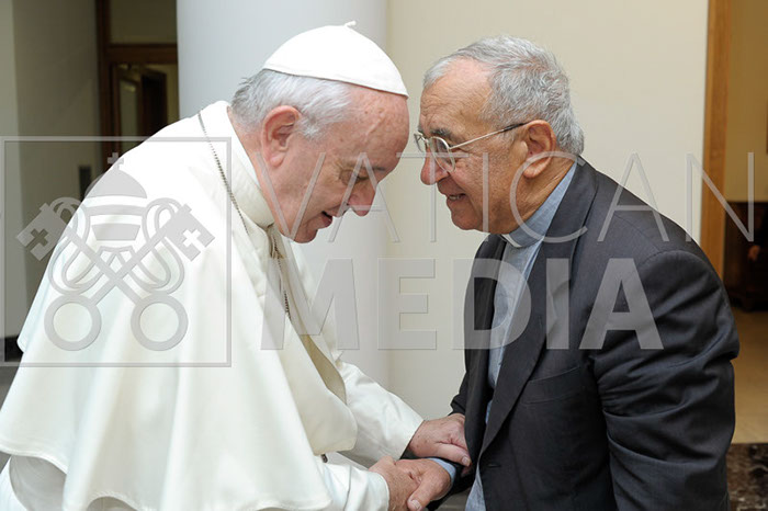 %_tempFileName00167_15102019%