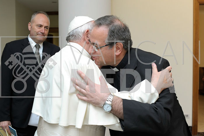 %_tempFileName00188_15102019%