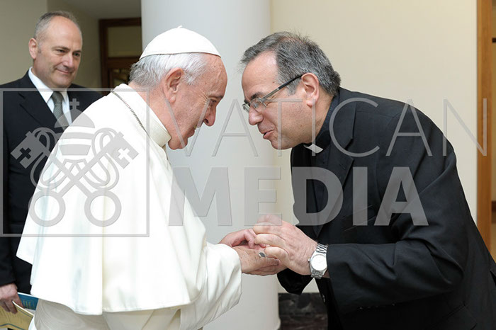 %_tempFileName00195_15102019%