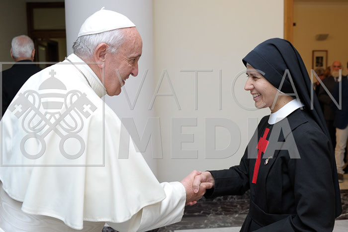 %_tempFileName00253_15102019%