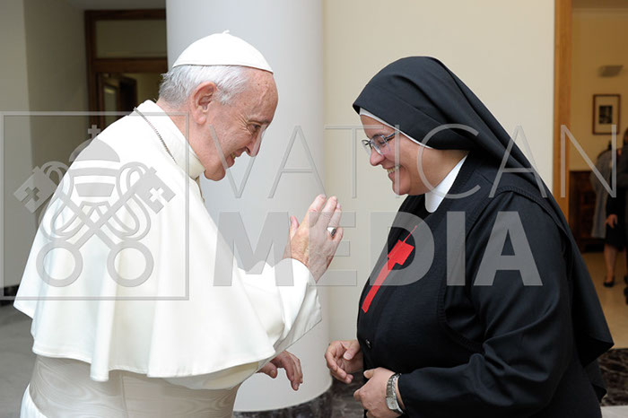 %_tempFileName00288_15102019%