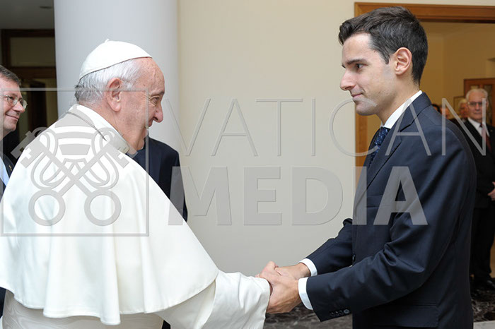 %_tempFileName00342_15102019%