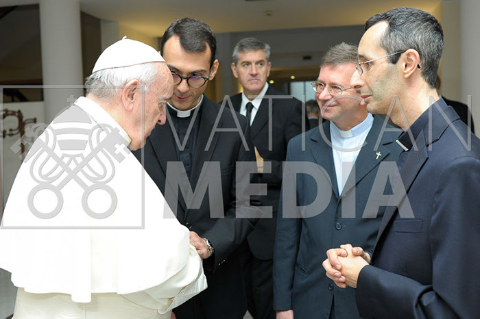 %_tempFileName00424_15102019%