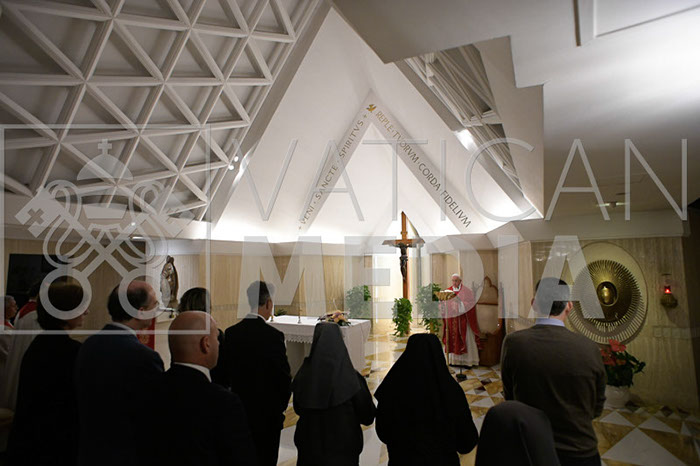 %_tempFileName00010_17102019%