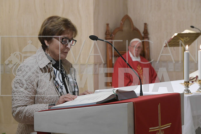 %_tempFileName00018_17102019%