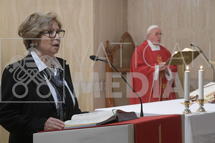 %_tempFileName00026_17102019%