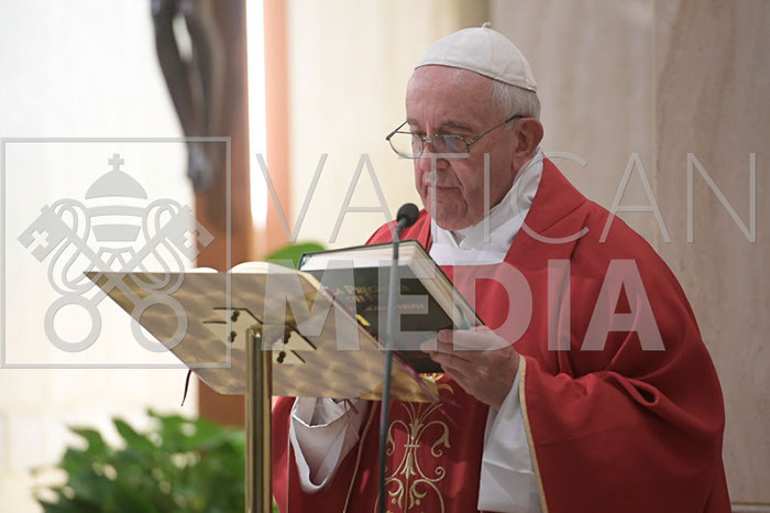 %_tempFileName00048_17102019%