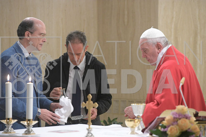 %_tempFileName00065_17102019%