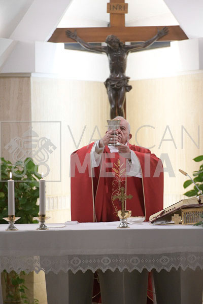 %_tempFileName00074_17102019%