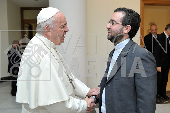 %_tempFileName00131_17102019%