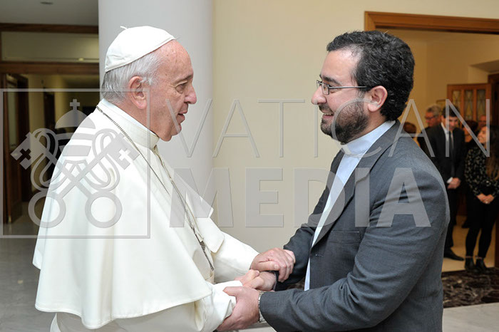 %_tempFileName00140_17102019%