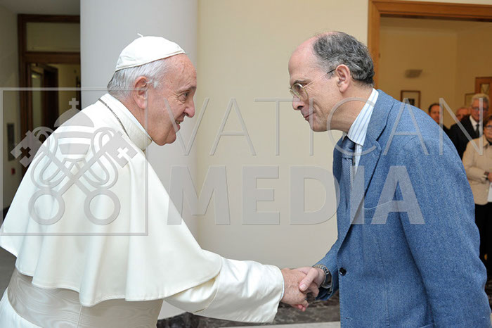 %_tempFileName00176_17102019%