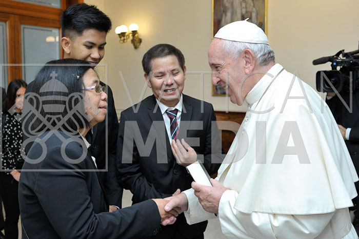 %_tempFileName00213_17102019%