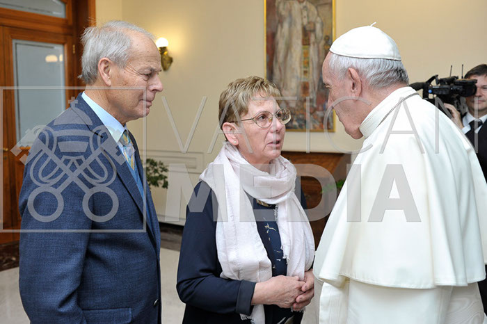 %_tempFileName00311_17102019%