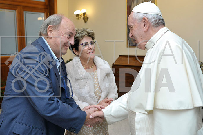 %_tempFileName00320_17102019%