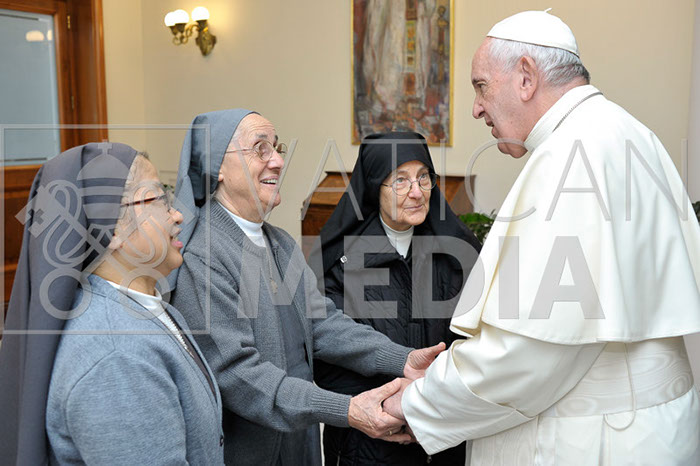 %_tempFileName00444_17102019%