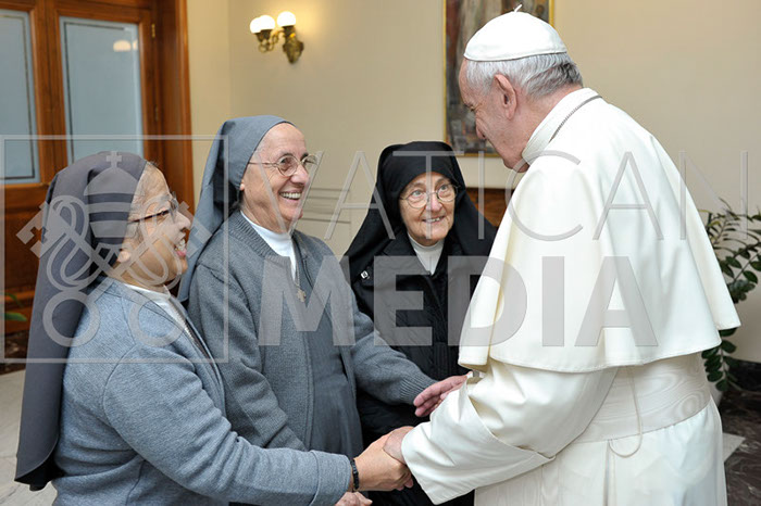 %_tempFileName00450_17102019%