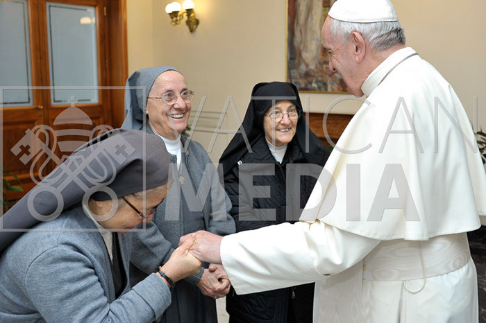 %_tempFileName00453_17102019%