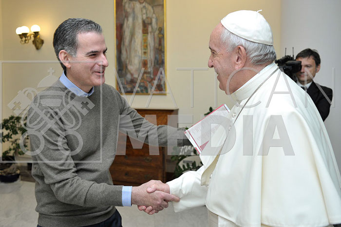 %_tempFileName00460_17102019%