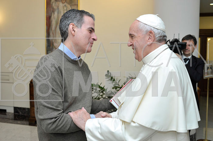 %_tempFileName00466_17102019%