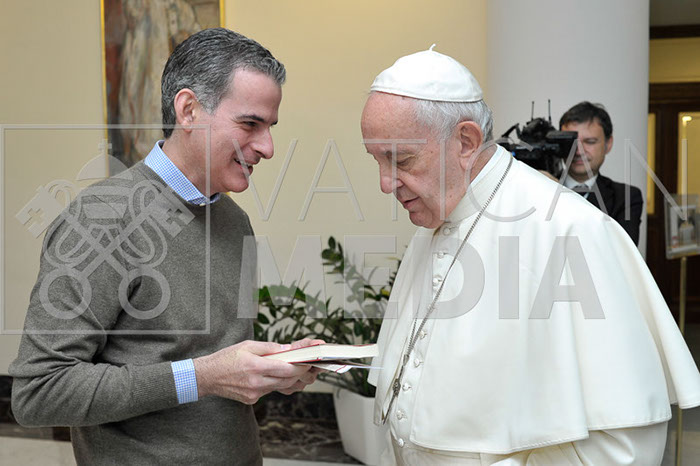 %_tempFileName00471_17102019%